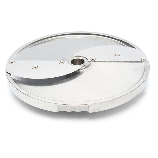 dc8482405bd8c2b77789c74a107304d7