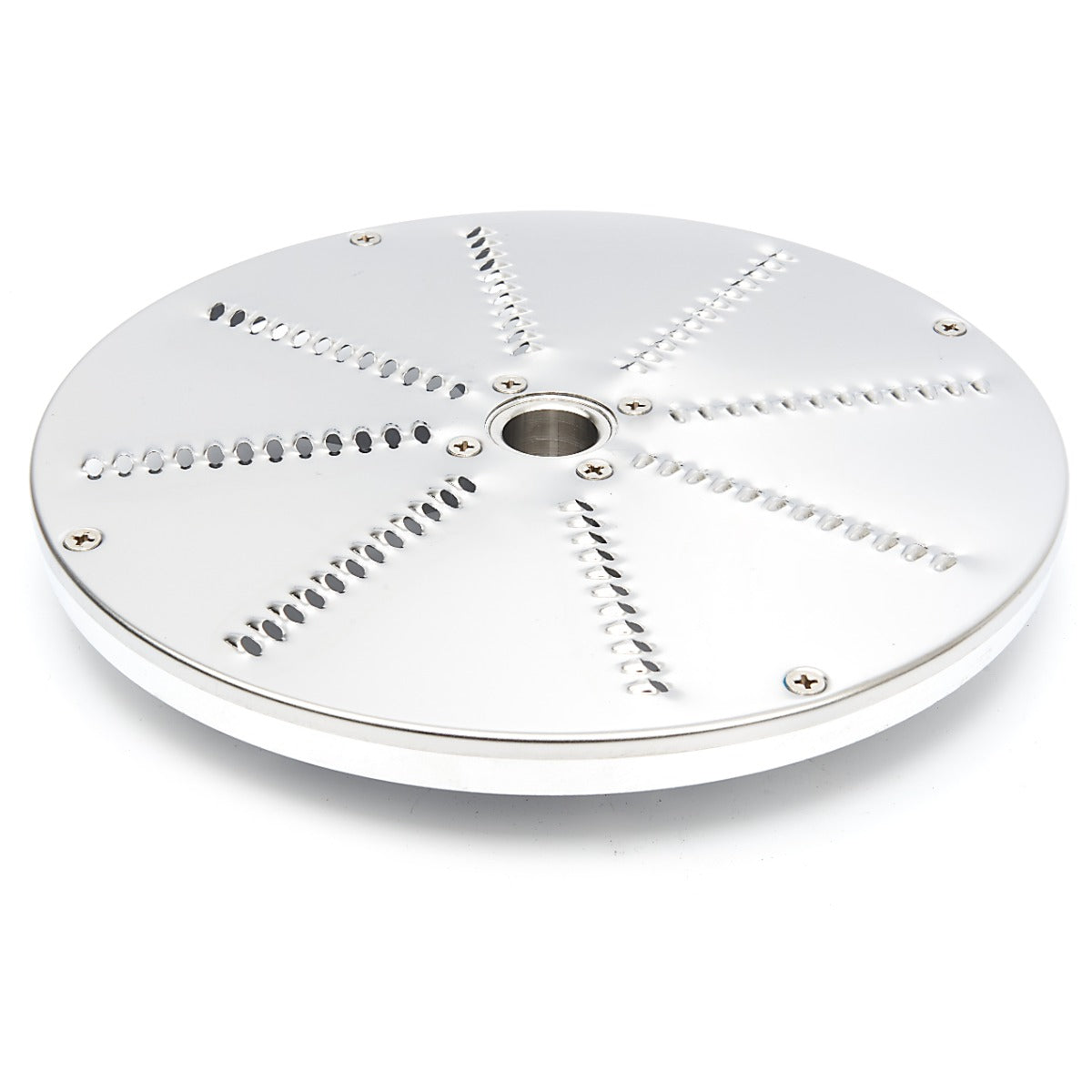 cd90d75c72745d0d85cdb852ddb4488c