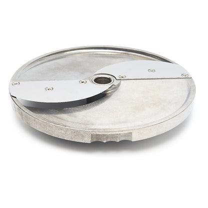 0a2b17889b961739f40ae157ff5e9ad1