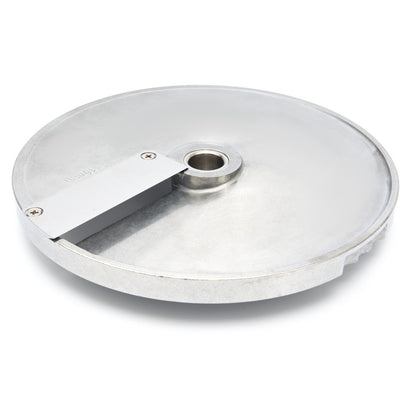 a57f1bf8bc59dfe274980344fdec751a