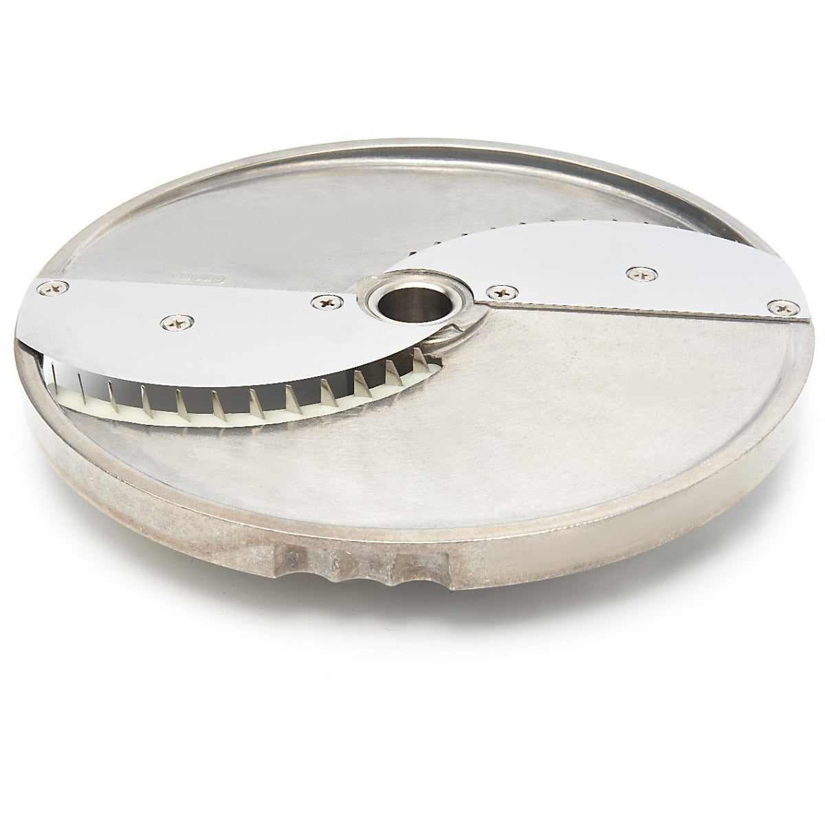 d0e4313ce8498be8b9045a87f70169f2