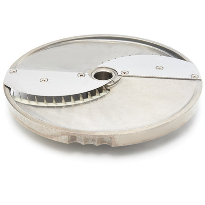 d0e4313ce8498be8b9045a87f70169f2