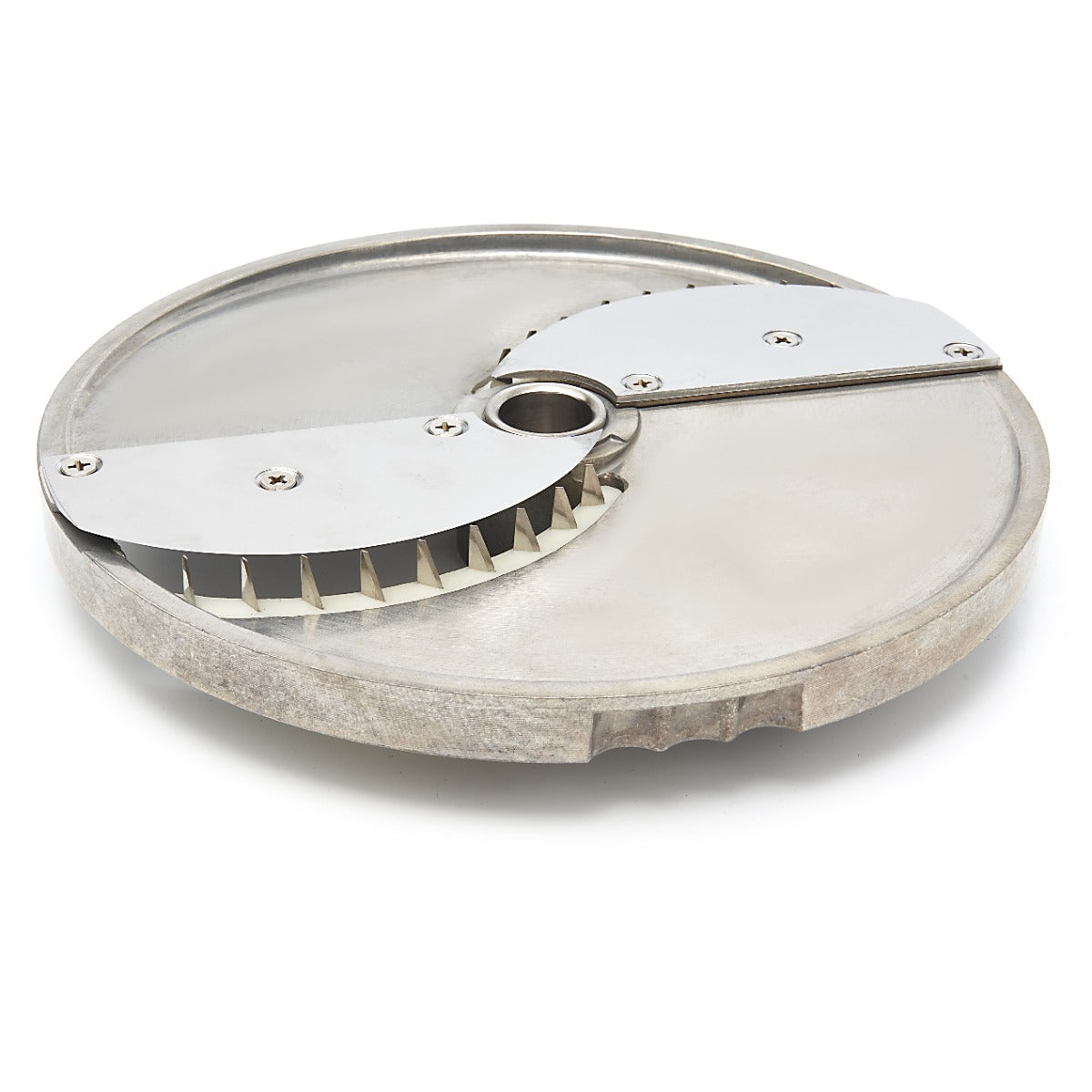 6c71e56c1717f1997765bbe602ef764e