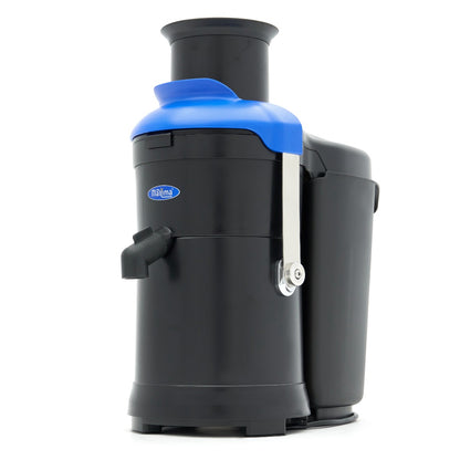 f4d4d6b667cbe83bad9b27f39afca402