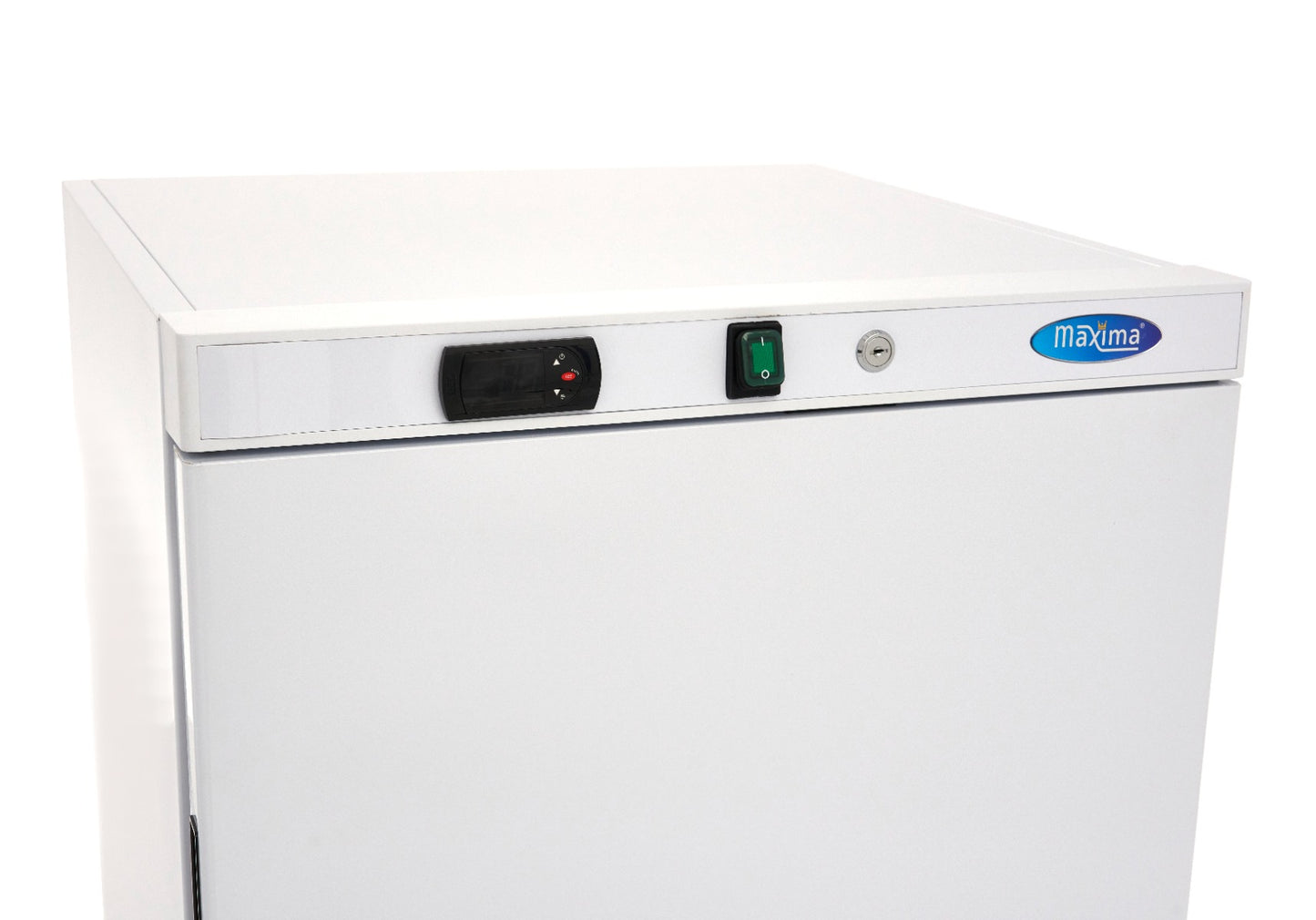 f56fe748d608af21eb30b498e9f50a5f