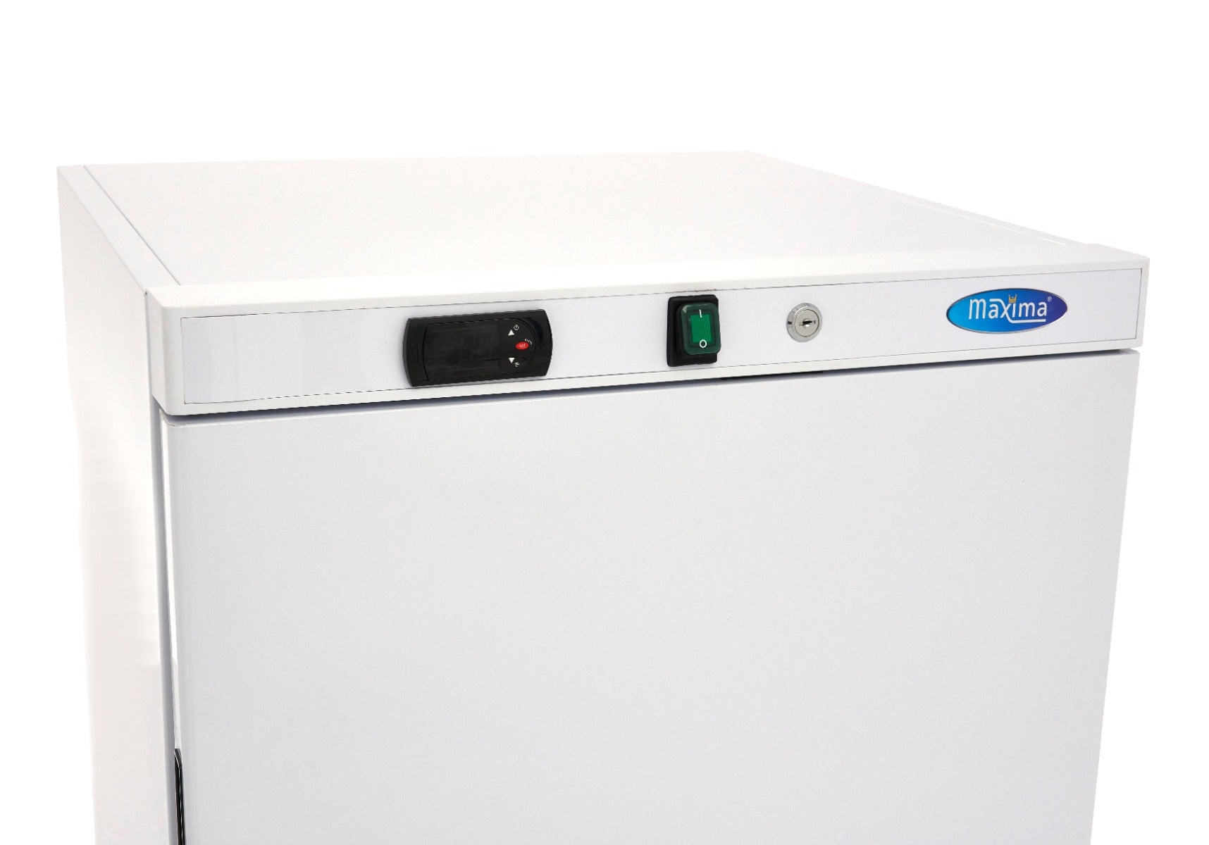 f56fe748d608af21eb30b498e9f50a5f