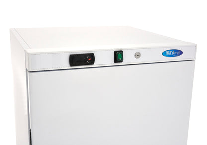 f56fe748d608af21eb30b498e9f50a5f