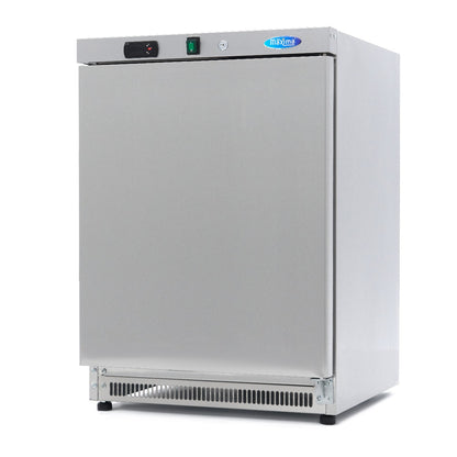 48b18dac08fbf8e1f9a860fd88e0553f