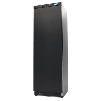 daf10ed0e78efde295e1ec06371a6852