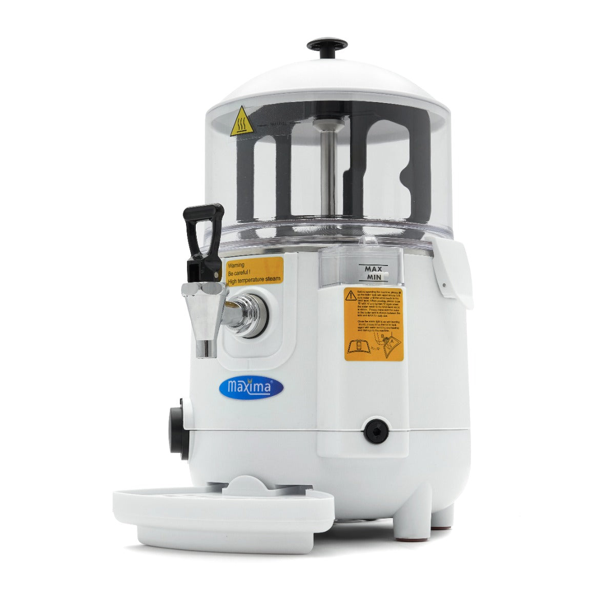 cdfa69d04d2a92437d47d3cd460a2ac2