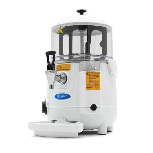 cdfa69d04d2a92437d47d3cd460a2ac2