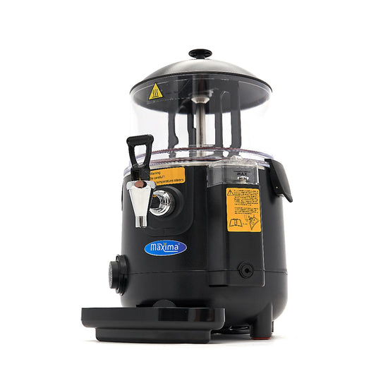 f386be9e1e33df6a3e6f08e3ae0dfcea