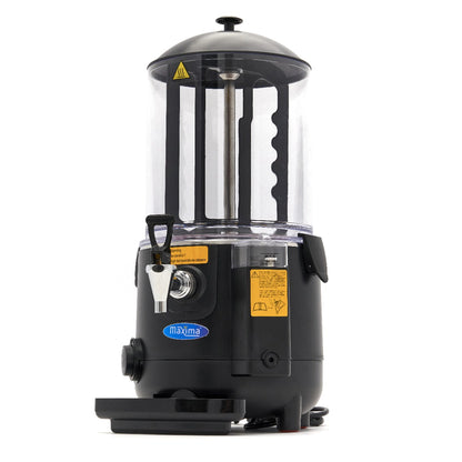 0e6c83b0769e15d834465bece258638a