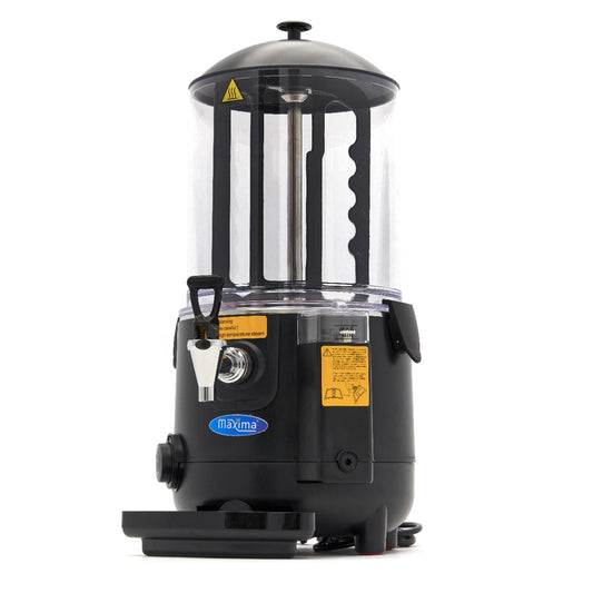 0e6c83b0769e15d834465bece258638a