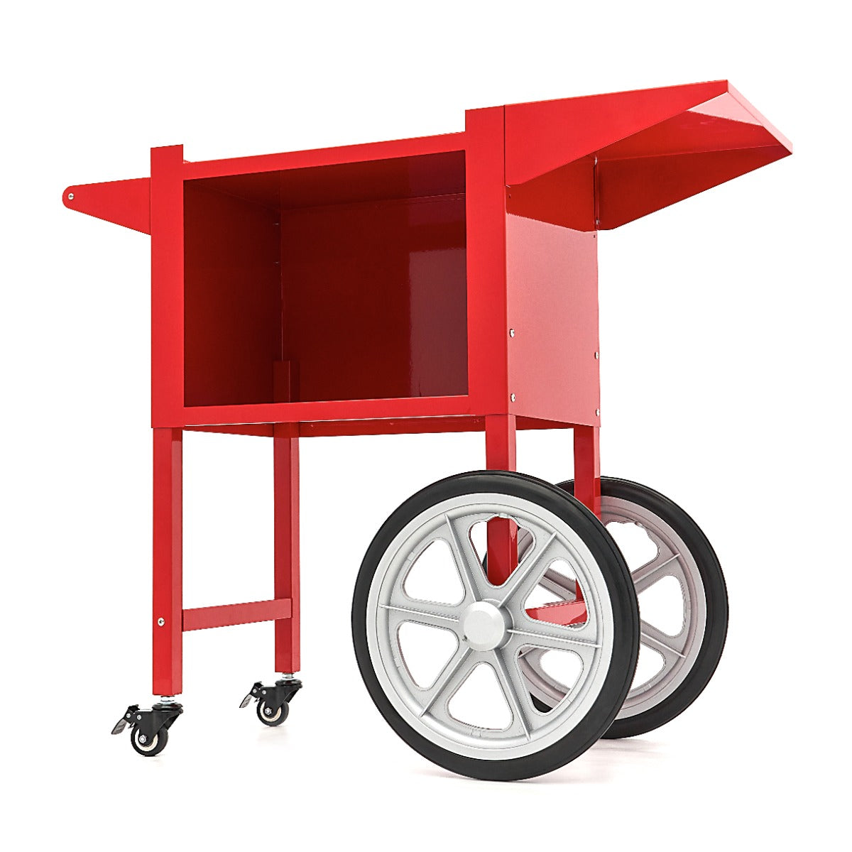 897bd5b9092b1789bf330fb28398c4a3