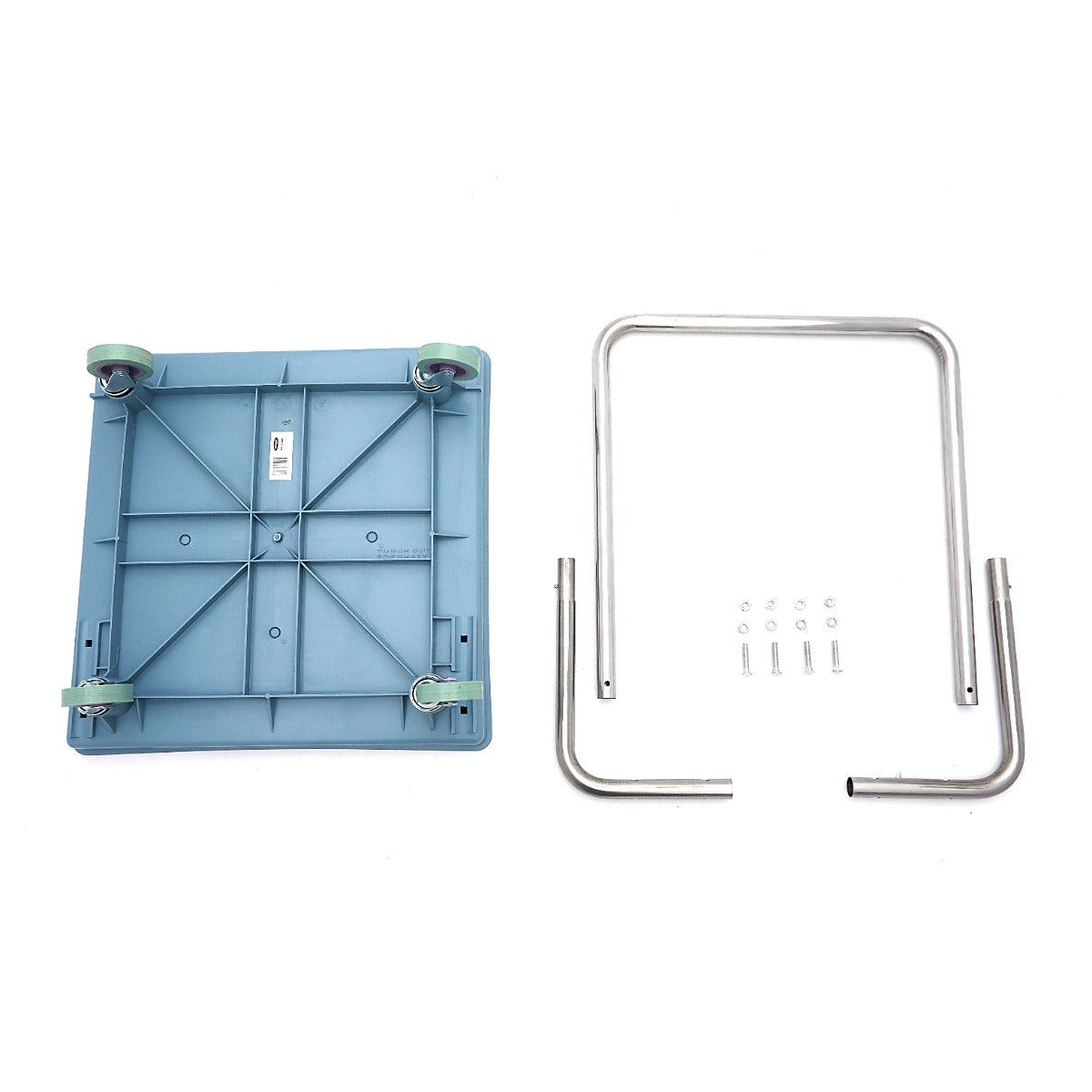 7cc07081aed222fc0386e61c9d1554d1