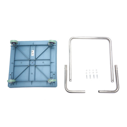 7cc07081aed222fc0386e61c9d1554d1