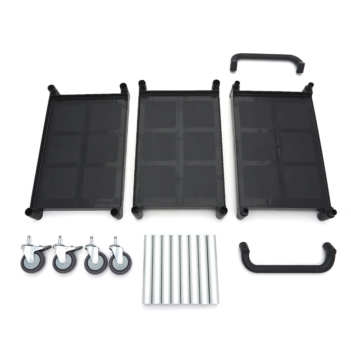 612b6062cba2170ccdf959221fb044f5