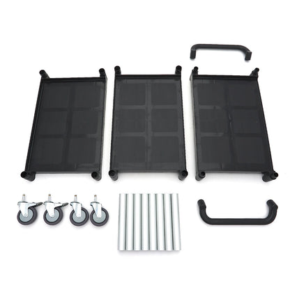 612b6062cba2170ccdf959221fb044f5