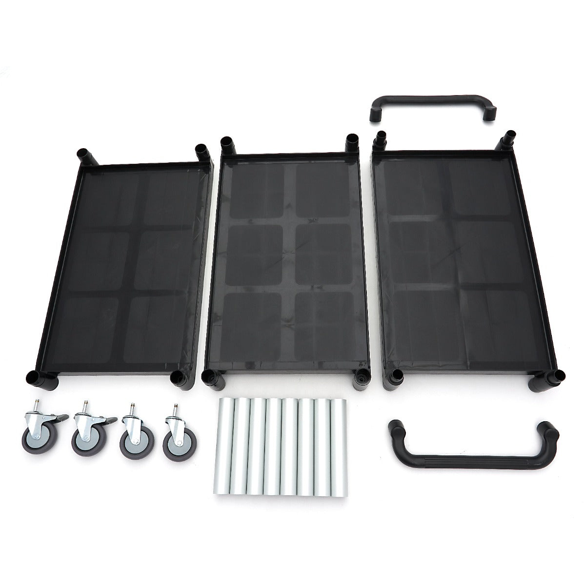 f61eb87b7339dbe9d202d1f6dcb38fed