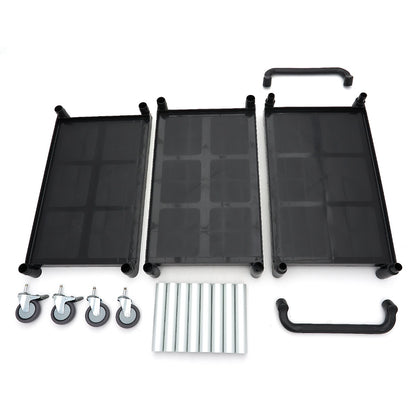 f61eb87b7339dbe9d202d1f6dcb38fed