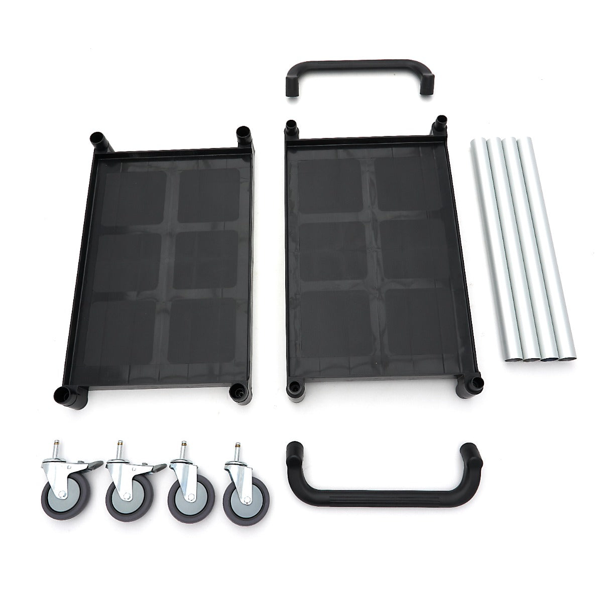 b723405365411b150aaf66a343b6a49a