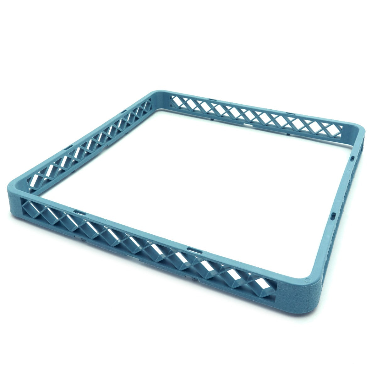 f6a78b01a8e3d0ceb3d72ff728bc2d8b