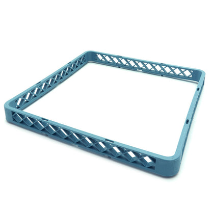 f6a78b01a8e3d0ceb3d72ff728bc2d8b