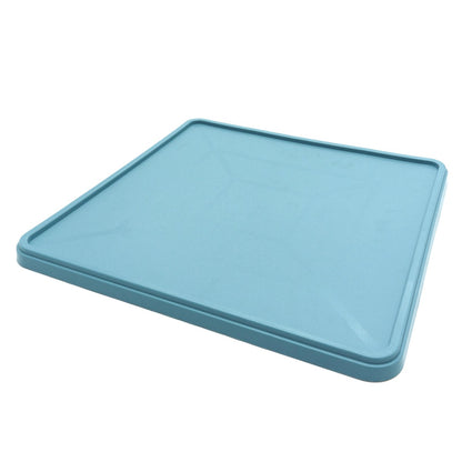 4d7bcc5ab309955173409ac90e68c8af