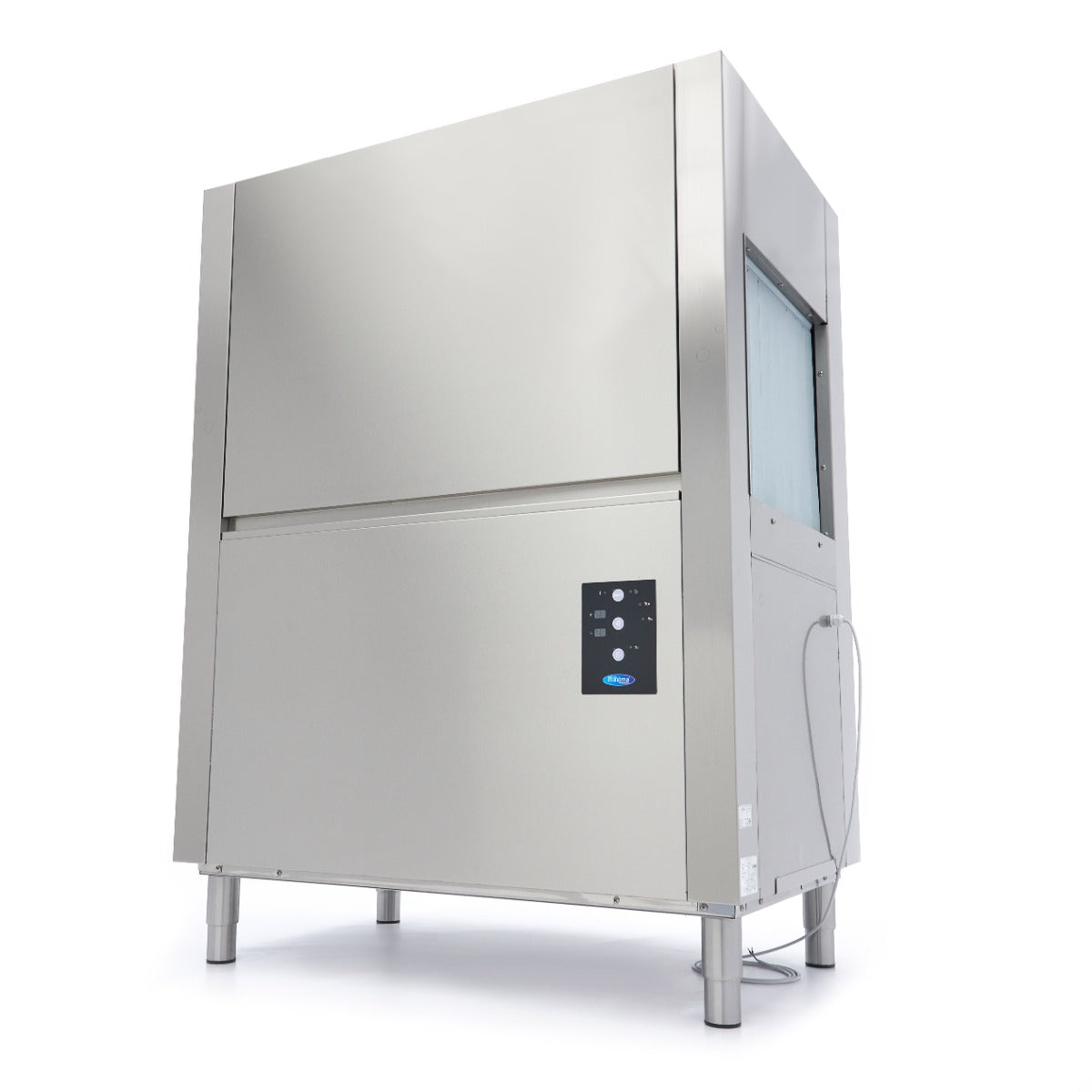 d77c1768dae10789bc38019f77f7a95e