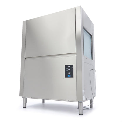 d77c1768dae10789bc38019f77f7a95e