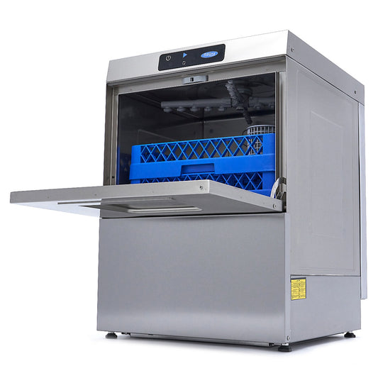 0f5b794cf9a20ccf4de17767a129d7fd