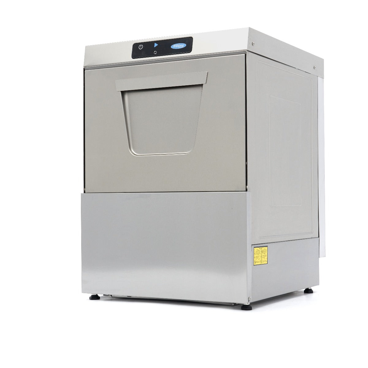 5c5e7bc878bad53eefc7bd22b114a887