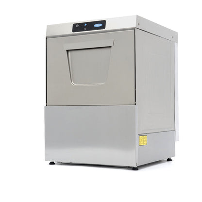 5c5e7bc878bad53eefc7bd22b114a887