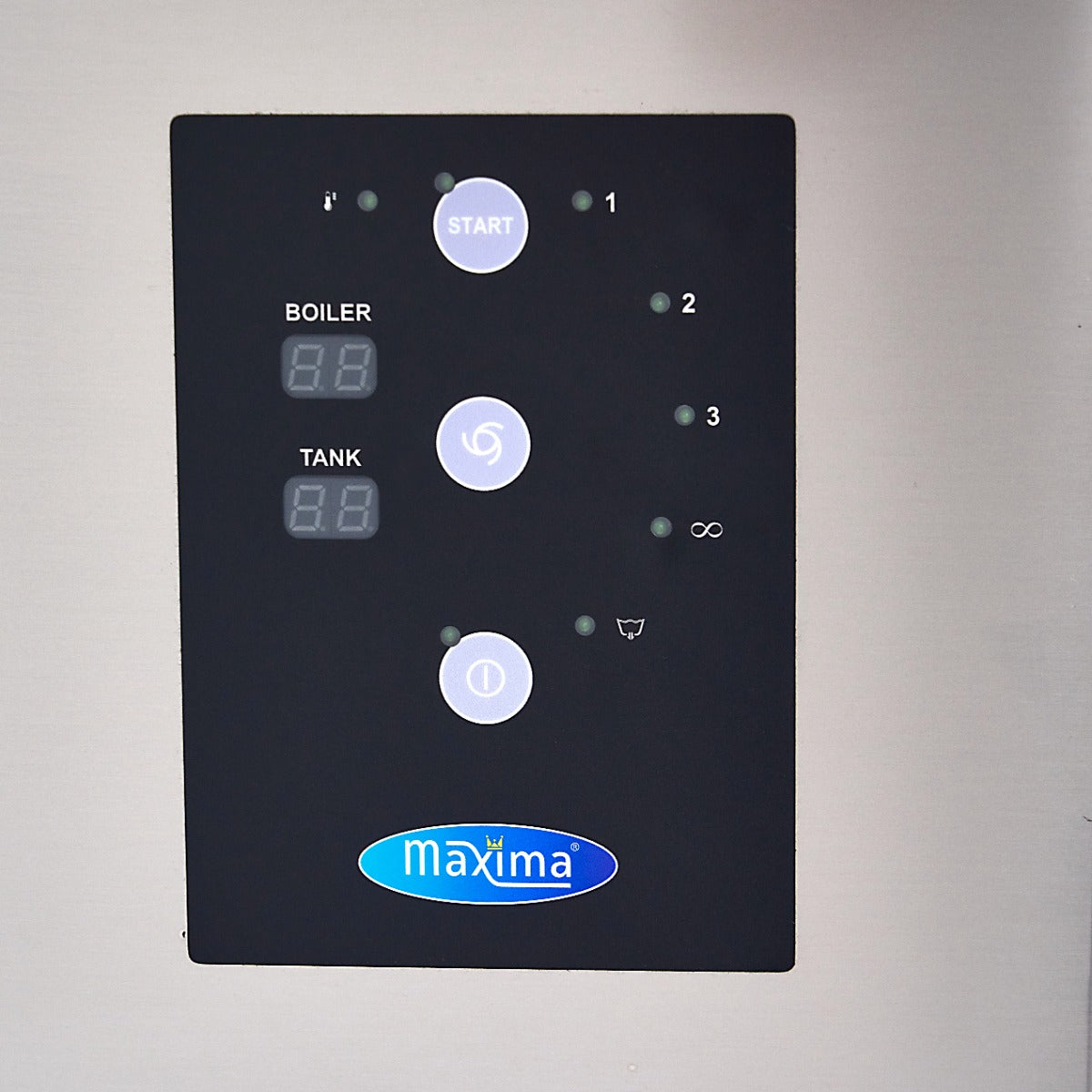 5fe3372a8912655f6332ad3456496c76