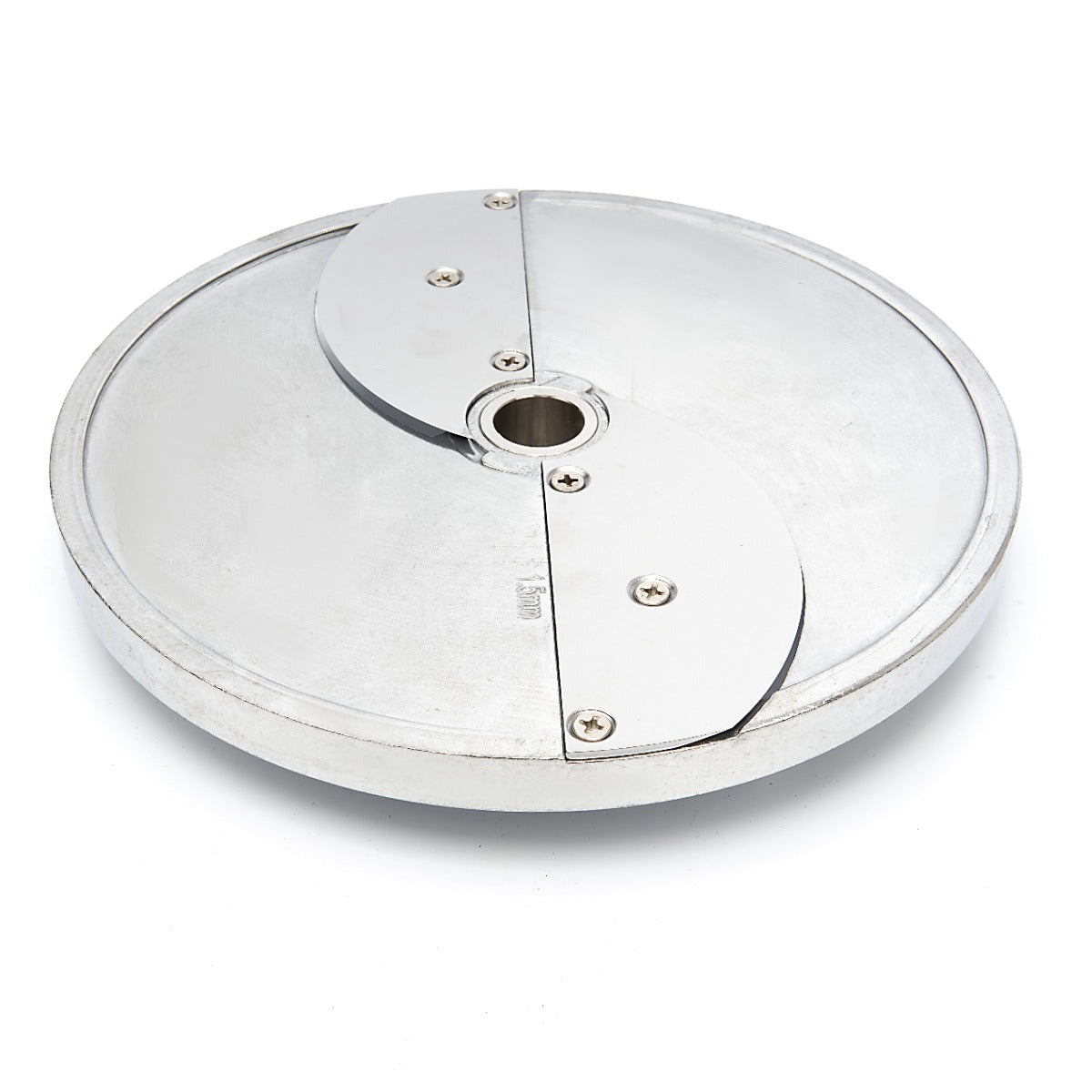 5c3b45cb4f72a7fb8e9f517c52aa050d