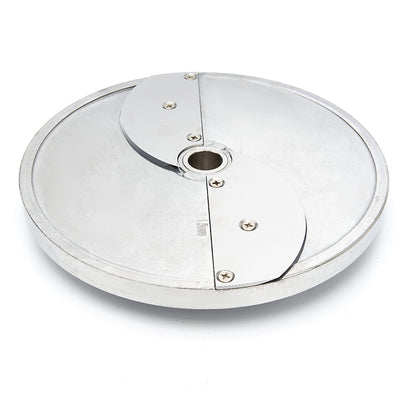 5c3b45cb4f72a7fb8e9f517c52aa050d