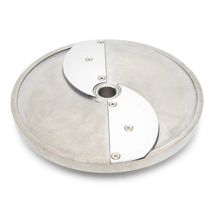 fbfddde5e7542d867a6f535cbb3165a2