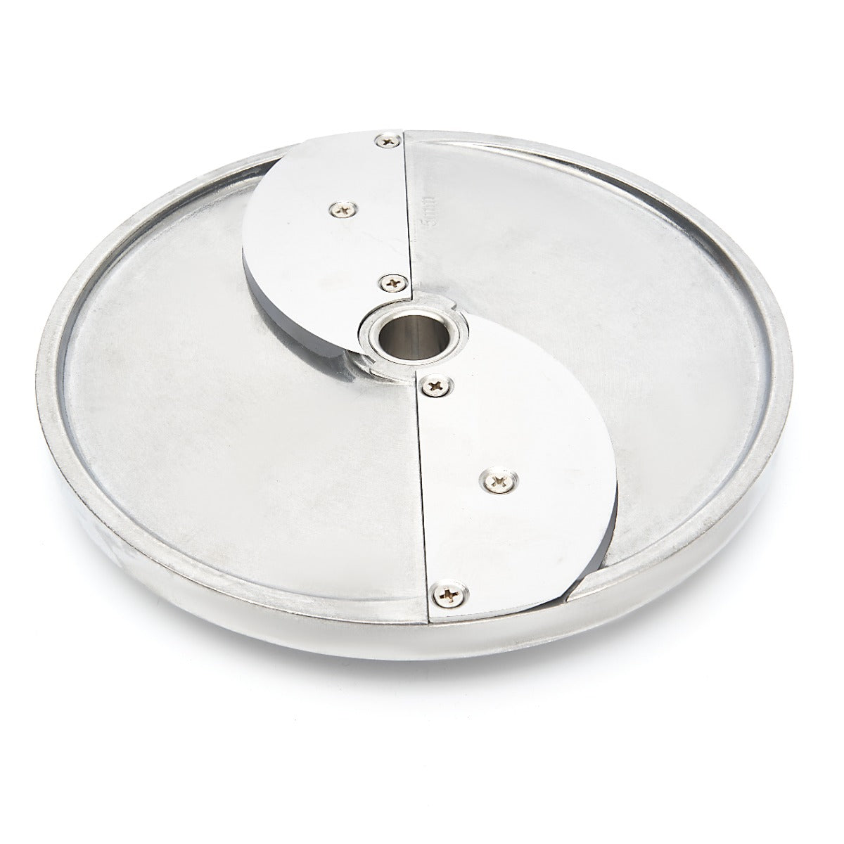 c36983d4084e1eb20e61dd8919a26b72