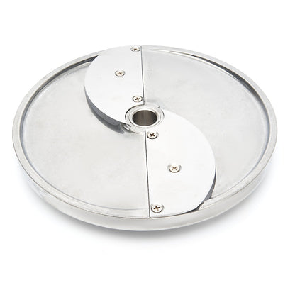 c36983d4084e1eb20e61dd8919a26b72