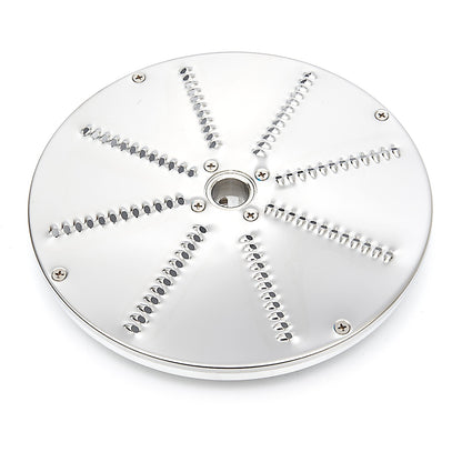 f48210e3591e006d6565d1e7ed97b4f7