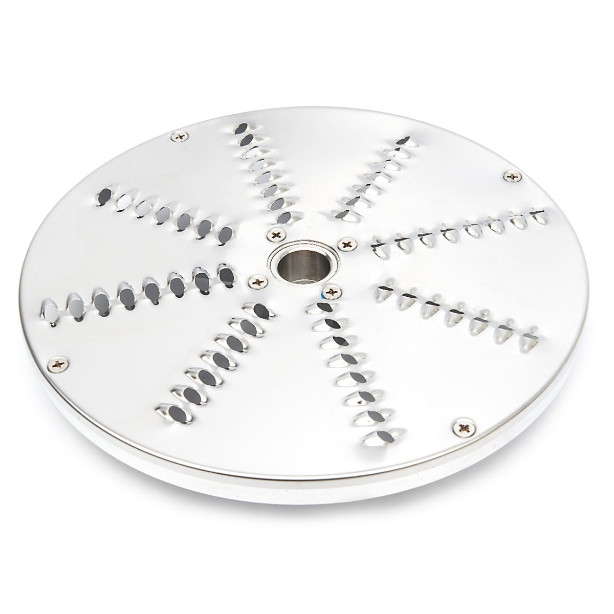 c4ffd3fd4a00a51dadda9f00849fd9ca