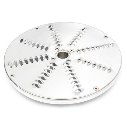 c4ffd3fd4a00a51dadda9f00849fd9ca