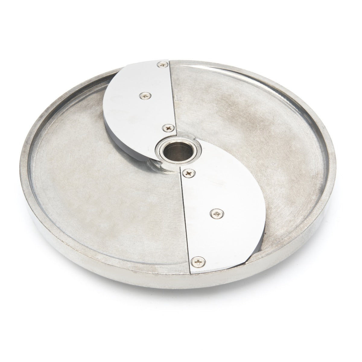 3e0075c9946490c6d159fa500bc10f19