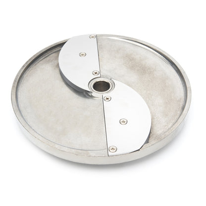 3e0075c9946490c6d159fa500bc10f19