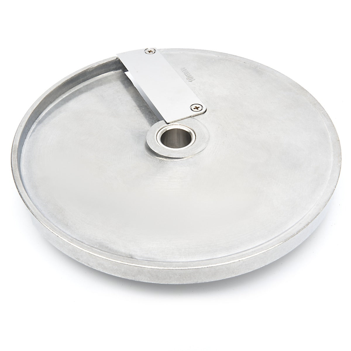 a78b860cc89f8feb1e231fb04f5264fa