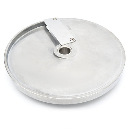 a78b860cc89f8feb1e231fb04f5264fa