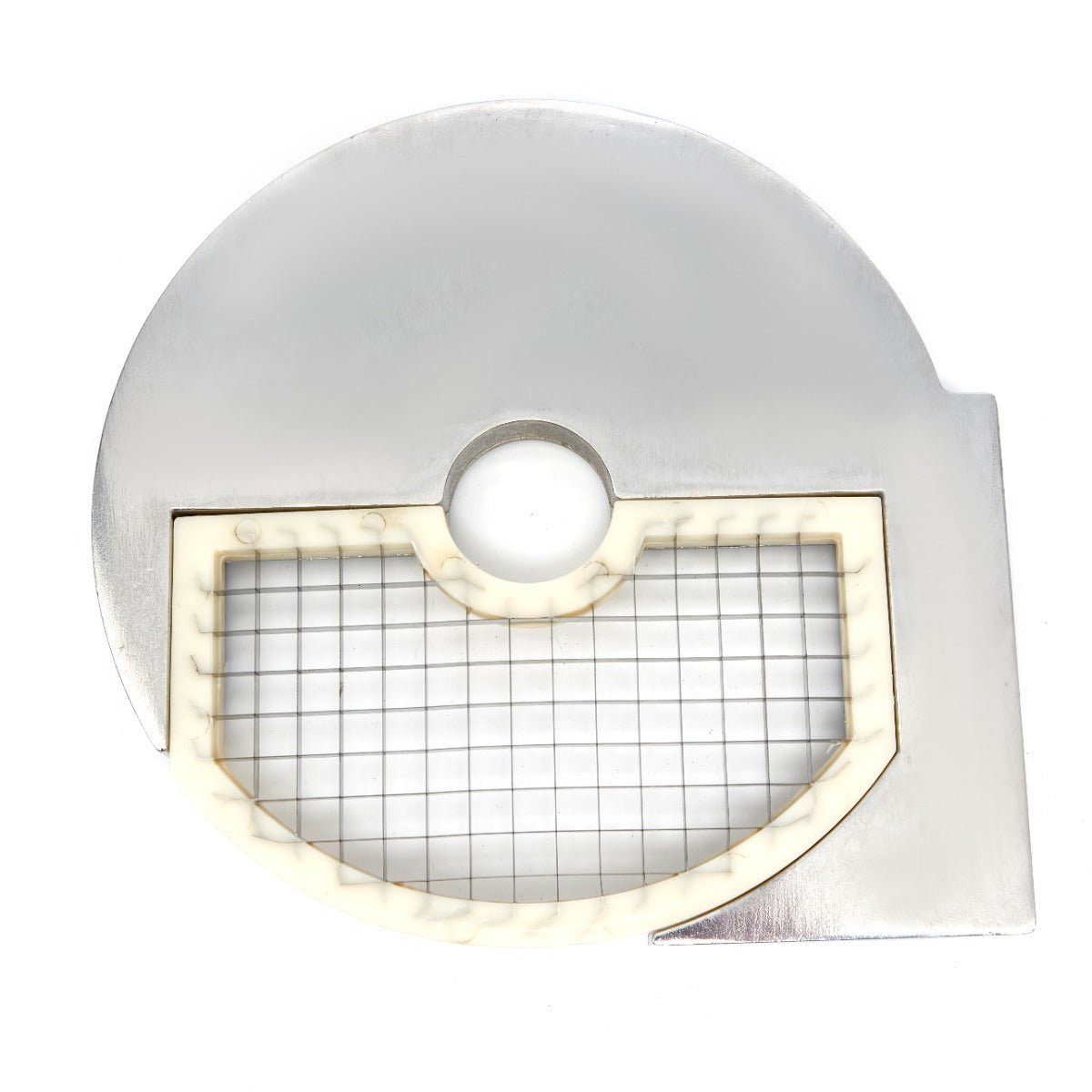 dc3802d01411a7531b33be1e84a60fb4