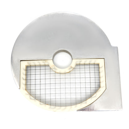 dc3802d01411a7531b33be1e84a60fb4