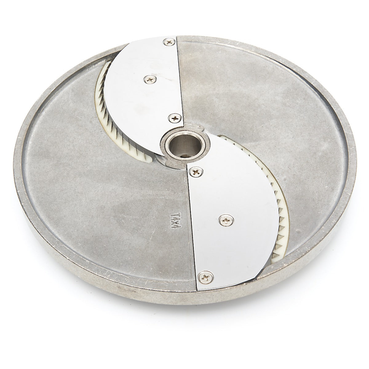 d492cc388bebc025e1a4862358dddbde